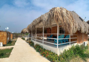 Arena Beach Hotel